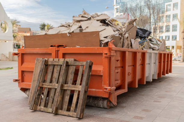 Best Appliance Removal Near Me  in Flat Rock, MI